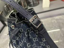 Picture of Gucci Handbags _SKUfw238467937fw